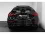 Mercedes-Benz C-klasse 300 e AMG Line / C63s AMG Diffuser / Brabus look Grille / Panoramadak / Elektr. verstelbare voorstoelen + memory / Digital Light (Laser) / Ambienteverlichting / Stoelverwarming / Apple Carplay - Android Auto / Achteruitrijcamera / Dodehoek detectie / 20'' LMV / Draadloze telefoonlader / Agility Control