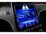 Mercedes-Benz C-klasse 300 e AMG Line / C63s AMG Diffuser / Brabus look Grille / Panoramadak / Elektr. verstelbare voorstoelen + memory / Digital Light (Laser) / Ambienteverlichting / Stoelverwarming / Apple Carplay - Android Auto / Achteruitrijcamera / Dodehoek detectie / 20'' LMV / Draadloze telefoonlader / Agility Control