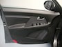 Kia Sportage 2.0 X-ecutive Plus Pack /Parkeersensors voor en achter/ Trekhaak