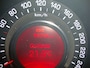 Kia Sportage 2.0 X-ecutive Plus Pack /Parkeersensors voor en achter/ Trekhaak