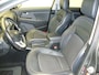 Kia Sportage 2.0 X-ecutive Plus Pack /Parkeersensors voor en achter/ Trekhaak