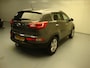 Kia Sportage 2.0 X-ecutive Plus Pack /Parkeersensors voor en achter/ Trekhaak