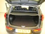 Kia Sportage 2.0 X-ecutive Plus Pack /Parkeersensors voor en achter/ Trekhaak
