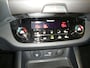 Kia Sportage 2.0 X-ecutive Plus Pack /Parkeersensors voor en achter/ Trekhaak