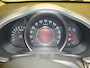 Kia Sportage 2.0 X-ecutive Plus Pack /Parkeersensors voor en achter/ Trekhaak