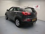 Kia Sportage 2.0 X-ecutive Plus Pack /Parkeersensors voor en achter/ Trekhaak