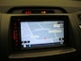 Kia Sportage 2.0 X-ecutive Plus Pack /Parkeersensors voor en achter/ Trekhaak