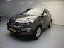 Kia Sportage 2.0 X-ecutive Plus Pack /Parkeersensors voor en achter/ Trekhaak