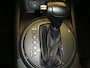 Kia Sportage 2.0 X-ecutive Plus Pack /Parkeersensors voor en achter/ Trekhaak