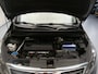 Kia Sportage 2.0 X-ecutive Plus Pack /Parkeersensors voor en achter/ Trekhaak