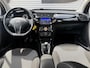 Citroën C3 1.2 VTi Collection 1e Eigenaar|Navi|Clima|Cruise|PDC|Dealer Onderhouden|Bluetooth|N.A.P|Nieuwe APK bij Aflevering