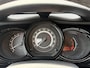 Citroën C3 1.2 VTi Collection 1e Eigenaar|Navi|Clima|Cruise|PDC|Dealer Onderhouden|Bluetooth|N.A.P|Nieuwe APK bij Aflevering
