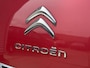 Citroën C3 1.2 VTi Collection 1e Eigenaar|Navi|Clima|Cruise|PDC|Dealer Onderhouden|Bluetooth|N.A.P|Nieuwe APK bij Aflevering