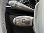 Citroën C3 1.2 VTi Collection 1e Eigenaar|Navi|Clima|Cruise|PDC|Dealer Onderhouden|Bluetooth|N.A.P|Nieuwe APK bij Aflevering