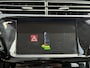 Citroën C3 1.2 VTi Collection 1e Eigenaar|Navi|Clima|Cruise|PDC|Dealer Onderhouden|Bluetooth|N.A.P|Nieuwe APK bij Aflevering