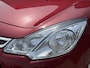 Citroën C3 1.2 VTi Collection 1e Eigenaar|Navi|Clima|Cruise|PDC|Dealer Onderhouden|Bluetooth|N.A.P|Nieuwe APK bij Aflevering