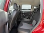 Citroën C3 1.2 VTi Collection 1e Eigenaar|Navi|Clima|Cruise|PDC|Dealer Onderhouden|Bluetooth|N.A.P|Nieuwe APK bij Aflevering