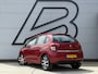 Citroën C3 1.2 VTi Collection 1e Eigenaar|Navi|Clima|Cruise|PDC|Dealer Onderhouden|Bluetooth|N.A.P|Nieuwe APK bij Aflevering
