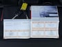 Citroën C3 1.2 VTi Collection 1e Eigenaar|Navi|Clima|Cruise|PDC|Dealer Onderhouden|Bluetooth|N.A.P|Nieuwe APK bij Aflevering