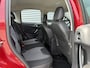 Citroën C3 1.2 VTi Collection 1e Eigenaar|Navi|Clima|Cruise|PDC|Dealer Onderhouden|Bluetooth|N.A.P|Nieuwe APK bij Aflevering