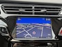 Citroën C3 1.2 VTi Collection 1e Eigenaar|Navi|Clima|Cruise|PDC|Dealer Onderhouden|Bluetooth|N.A.P|Nieuwe APK bij Aflevering
