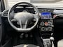 Citroën C3 1.2 VTi Collection 1e Eigenaar|Navi|Clima|Cruise|PDC|Dealer Onderhouden|Bluetooth|N.A.P|Nieuwe APK bij Aflevering