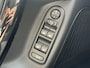 Citroën C3 1.2 VTi Collection 1e Eigenaar|Navi|Clima|Cruise|PDC|Dealer Onderhouden|Bluetooth|N.A.P|Nieuwe APK bij Aflevering