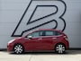 Citroën C3 1.2 VTi Collection 1e Eigenaar|Navi|Clima|Cruise|PDC|Dealer Onderhouden|Bluetooth|N.A.P|Nieuwe APK bij Aflevering