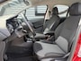 Citroën C3 1.2 VTi Collection 1e Eigenaar|Navi|Clima|Cruise|PDC|Dealer Onderhouden|Bluetooth|N.A.P|Nieuwe APK bij Aflevering