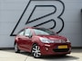 Citroën C3 1.2 VTi Collection 1e Eigenaar|Navi|Clima|Cruise|PDC|Dealer Onderhouden|Bluetooth|N.A.P|Nieuwe APK bij Aflevering