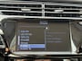 Citroën C3 1.2 VTi Collection 1e Eigenaar|Navi|Clima|Cruise|PDC|Dealer Onderhouden|Bluetooth|N.A.P|Nieuwe APK bij Aflevering