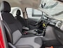 Citroën C3 1.2 VTi Collection 1e Eigenaar|Navi|Clima|Cruise|PDC|Dealer Onderhouden|Bluetooth|N.A.P|Nieuwe APK bij Aflevering