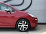Citroën C3 1.2 VTi Collection 1e Eigenaar|Navi|Clima|Cruise|PDC|Dealer Onderhouden|Bluetooth|N.A.P|Nieuwe APK bij Aflevering