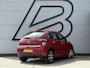 Citroën C3 1.2 VTi Collection 1e Eigenaar|Navi|Clima|Cruise|PDC|Dealer Onderhouden|Bluetooth|N.A.P|Nieuwe APK bij Aflevering
