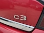 Citroën C3 1.2 VTi Collection 1e Eigenaar|Navi|Clima|Cruise|PDC|Dealer Onderhouden|Bluetooth|N.A.P|Nieuwe APK bij Aflevering