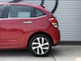 Citroën C3 1.2 VTi Collection 1e Eigenaar|Navi|Clima|Cruise|PDC|Dealer Onderhouden|Bluetooth|N.A.P|Nieuwe APK bij Aflevering