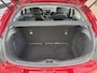 Citroën C3 1.2 VTi Collection 1e Eigenaar|Navi|Clima|Cruise|PDC|Dealer Onderhouden|Bluetooth|N.A.P|Nieuwe APK bij Aflevering