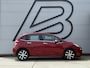 Citroën C3 1.2 VTi Collection 1e Eigenaar|Navi|Clima|Cruise|PDC|Dealer Onderhouden|Bluetooth|N.A.P|Nieuwe APK bij Aflevering