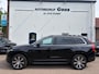 Volvo XC90 T5 AWD Pilot Assist Stuur/Stoelverwarming Camera