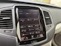 Volvo XC90 T5 AWD Pilot Assist Stuur/Stoelverwarming Camera