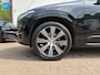 Volvo XC90 T5 AWD Pilot Assist Stuur/Stoelverwarming Camera
