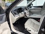 Volvo XC90 T5 AWD Pilot Assist Stuur/Stoelverwarming Camera