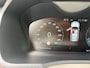 Volvo XC90 T5 AWD Pilot Assist Stuur/Stoelverwarming Camera
