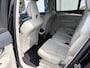 Volvo XC90 T5 AWD Pilot Assist Stuur/Stoelverwarming Camera