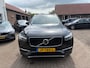 Volvo XC90 T5 AWD Pilot Assist Stuur/Stoelverwarming Camera