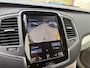 Volvo XC90 T5 AWD Pilot Assist Stuur/Stoelverwarming Camera