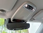 Volvo XC90 T5 AWD Pilot Assist Stuur/Stoelverwarming Camera