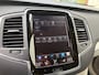 Volvo XC90 T5 AWD Pilot Assist Stuur/Stoelverwarming Camera