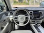 Volvo XC90 T5 AWD Pilot Assist Stuur/Stoelverwarming Camera