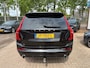 Volvo XC90 T5 AWD Pilot Assist Stuur/Stoelverwarming Camera